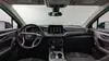 Florida Fine Cars - Used CHEVROLET BLAZER 2023 WEST PALM LT