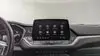 Florida Fine Cars - Used CHEVROLET BLAZER 2023 WEST PALM LT