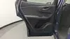 Florida Fine Cars - Used CHEVROLET BLAZER 2023 WEST PALM LT