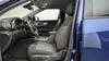 Florida Fine Cars - Used CHEVROLET BLAZER 2023 WEST PALM LT