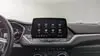 Florida Fine Cars - Used CHEVROLET BLAZER 2023 WEST PALM LT