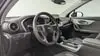 Florida Fine Cars - Used CHEVROLET BLAZER 2023 WEST PALM LT