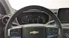 Florida Fine Cars - Used CHEVROLET BLAZER 2023 WEST PALM LT
