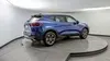 Florida Fine Cars - Used CHEVROLET BLAZER 2023 WEST PALM LT