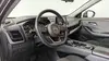 Florida Fine Cars - Used NISSAN ROGUE 2023 WEST PALM SV