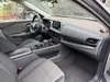 Florida Fine Cars - Used NISSAN ROGUE 2023 WEST PALM SV