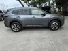 Florida Fine Cars - Used NISSAN ROGUE 2023 WEST PALM SV