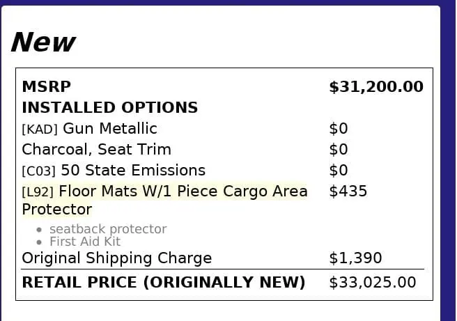Florida Fine Cars - Used NISSAN ROGUE 2023 WEST PALM SV