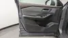 Florida Fine Cars - Used NISSAN ROGUE 2023 WEST PALM SV