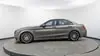 Florida Fine Cars - Used MERCEDES-BENZ C-CLASS 2021 MIAMI AMG C 63