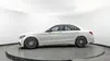 Florida Fine Cars - Used MERCEDES-BENZ C-CLASS 2021 MIAMI AMG C 63