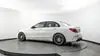 Florida Fine Cars - Used MERCEDES-BENZ C-CLASS 2021 MIAMI AMG C 63