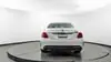 Florida Fine Cars - Used MERCEDES-BENZ C-CLASS 2021 MIAMI AMG C 63
