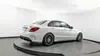 Florida Fine Cars - Used MERCEDES-BENZ C-CLASS 2021 MIAMI AMG C 63