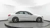 Florida Fine Cars - Used MERCEDES-BENZ C-CLASS 2021 MIAMI AMG C 63