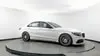 Florida Fine Cars - Used MERCEDES-BENZ C-CLASS 2021 MIAMI AMG C 63