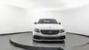 Florida Fine Cars - Used MERCEDES-BENZ C-CLASS 2021 MIAMI AMG C 63