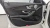 Florida Fine Cars - Used MERCEDES-BENZ C-CLASS 2021 MIAMI AMG C 63