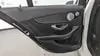 Florida Fine Cars - Used MERCEDES-BENZ C-CLASS 2021 MIAMI AMG C 63