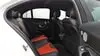 Florida Fine Cars - Used MERCEDES-BENZ C-CLASS 2021 MIAMI AMG C 63
