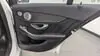 Florida Fine Cars - Used MERCEDES-BENZ C-CLASS 2021 MIAMI AMG C 63