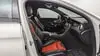 Florida Fine Cars - Used MERCEDES-BENZ C-CLASS 2021 MIAMI AMG C 63