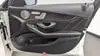 Florida Fine Cars - Used MERCEDES-BENZ C-CLASS 2021 MIAMI AMG C 63