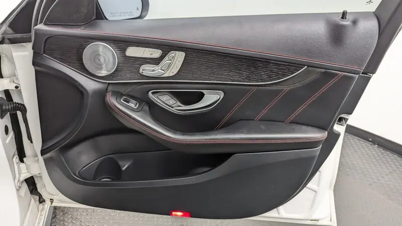 Florida Fine Cars - Used MERCEDES-BENZ C-CLASS 2021 MIAMI AMG C 63