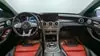 Florida Fine Cars - Used MERCEDES-BENZ C-CLASS 2021 MIAMI AMG C 63