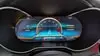 Florida Fine Cars - Used MERCEDES-BENZ C-CLASS 2021 MIAMI AMG C 63