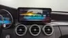 Florida Fine Cars - Used MERCEDES-BENZ C-CLASS 2021 MIAMI AMG C 63