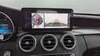 Florida Fine Cars - Used MERCEDES-BENZ C-CLASS 2021 MIAMI AMG C 63
