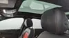 Florida Fine Cars - Used MERCEDES-BENZ C-CLASS 2021 MIAMI AMG C 63