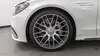 Florida Fine Cars - Used MERCEDES-BENZ C-CLASS 2021 MIAMI AMG C 63