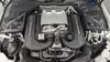 Florida Fine Cars - Used MERCEDES-BENZ C-CLASS 2021 MIAMI AMG C 63