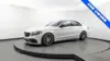 Florida Fine Cars - Used MERCEDES-BENZ C-CLASS 2021 MIAMI AMG C 63