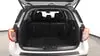 Florida Fine Cars - Used FORD EXPLORER 2022 MIAMI XLT