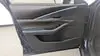 Florida Fine Cars - Used MAZDA CX-30 2021 MARGATE PREFERRED