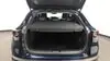 Florida Fine Cars - Used MAZDA CX-30 2021 MARGATE PREFERRED