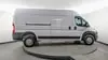 Florida Fine Cars - Used RAM PROMASTER 2023 MIAMI 2500 HIGH ROOF 159WB