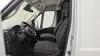 Florida Fine Cars - Used RAM PROMASTER 2023 MIAMI 2500 HIGH ROOF 159WB