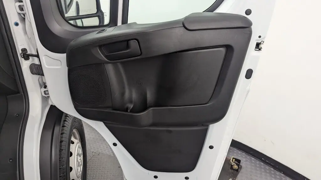 Florida Fine Cars - Used RAM PROMASTER 2023 MIAMI 2500 HIGH ROOF 159WB