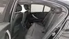 Florida Fine Cars - Used BMW 3 SERIES 2018 MARGATE 320I