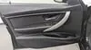 Florida Fine Cars - Used BMW 3 SERIES 2018 MARGATE 320I