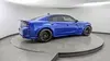 Florida Fine Cars - Used DODGE CHARGER 2021 WEST PALM SRT HELLCAT WIDEBODY