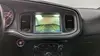 Florida Fine Cars - Used DODGE CHARGER 2021 WEST PALM SRT HELLCAT WIDEBODY