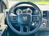 Florida Fine Cars - Used RAM 1500 CLASSIC 2019 MIAMI TRADESMAN