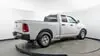 Florida Fine Cars - Used RAM 1500 CLASSIC 2019 MIAMI TRADESMAN