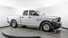 Florida Fine Cars - Used RAM 1500 CLASSIC 2019 MIAMI TRADESMAN