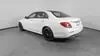 Florida Fine Cars - Used MERCEDES-BENZ E-CLASS 2019 ORLANDO E 300